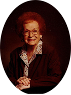 Edith Helms Profile Photo