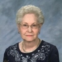 Sylvia A. Oates Profile Photo