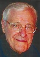 ROBERT E. 'BOB' DEL ROSSI