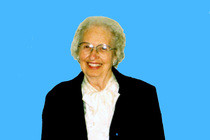 Norma Baker Profile Photo