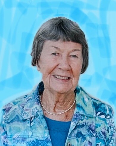 Dorothy Brennan Profile Photo