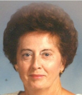 Jeanette C. Abraham