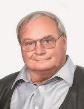 Lloyd L. Fitch Profile Photo