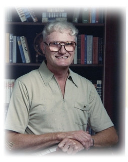 Robert L. "Bobby" McMichael