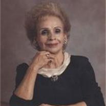 Maura Estella Ahumada Profile Photo