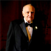 Robert E. Fuisz, M.D.