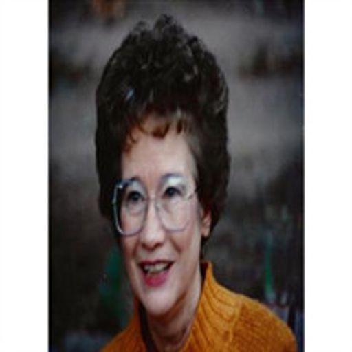 Vera Charlene Pulley Profile Photo