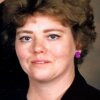 Linda Roberta Comstock Profile Photo