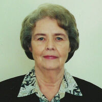 Sue Bumpus Abernathy Profile Photo