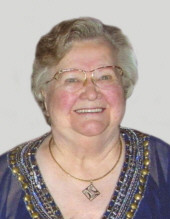 Marlene J. (Twyford) Schuster Profile Photo