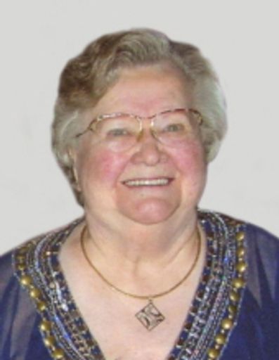 Marlene J. (Twyford) Schuster Profile Photo