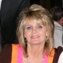 Rhonda Leann Cooper