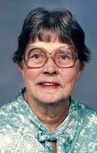 Ethel M. Hattery Profile Photo