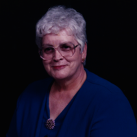 Mary Catherine Barr Profile Photo