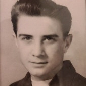 Fred E. Hart Profile Photo