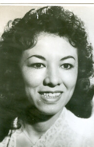 Keiko Swaffar