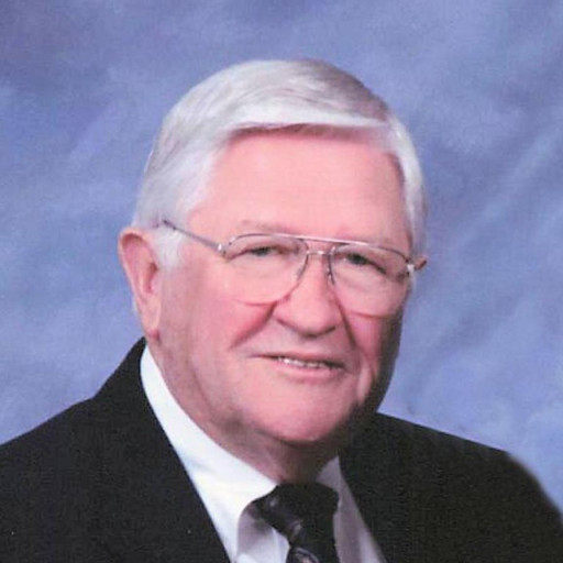 Bobby Smith