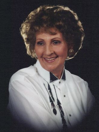 Lillian Martin Profile Photo