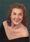 Joyce Marie Erickson