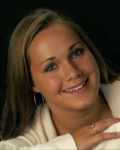 Cassondra "Cassie" Lynn Thorsen Profile Photo