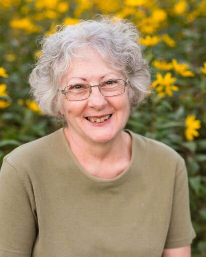 Carol Devine Profile Photo