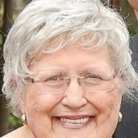 Judy Kaye Haynes Profile Photo