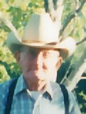 John Richard Corwin Profile Photo