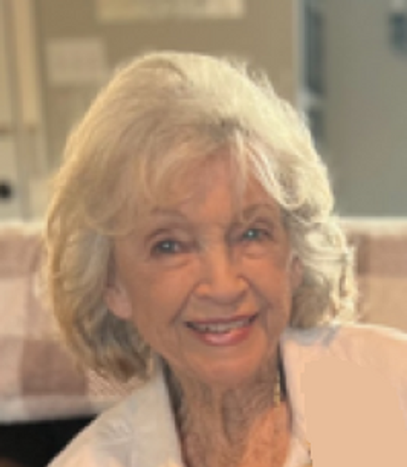 Betty Landingham Profile Photo