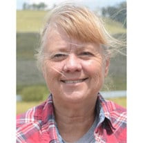 Wendy Sue Mccleery Profile Photo