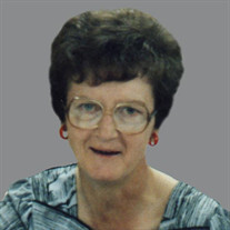 Ann E. Sweeney Profile Photo