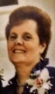 Gladys Heilman Profile Photo