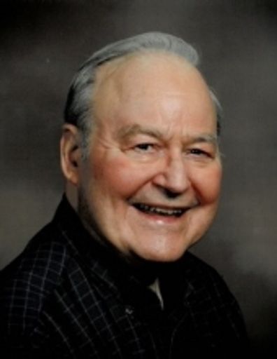 Roland L. Peck Profile Photo