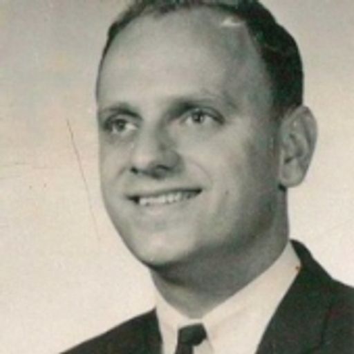 Robert E. Soptic Profile Photo