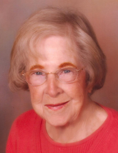 Marie E. Coffey Profile Photo