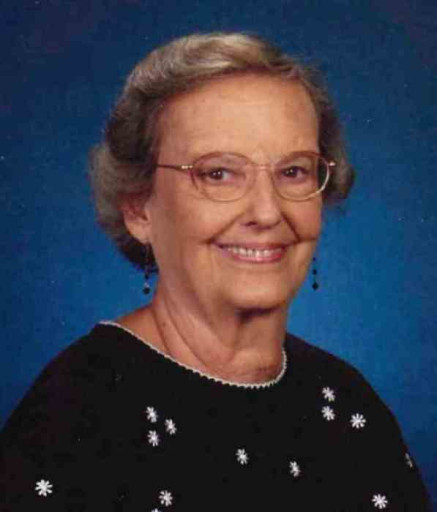 Anita Sipler