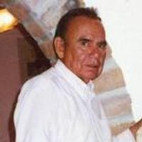 Edmundo C. Chaboya