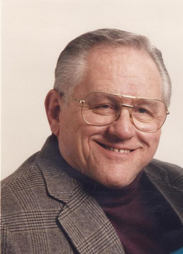 John  Robert McIntyre,  Sr. Profile Photo