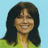 Shirley Winje Doepke Profile Photo