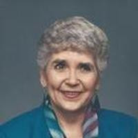 Martha N. (Nana) Lanman