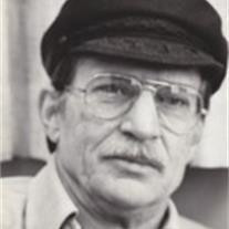 George Schmalz Profile Photo