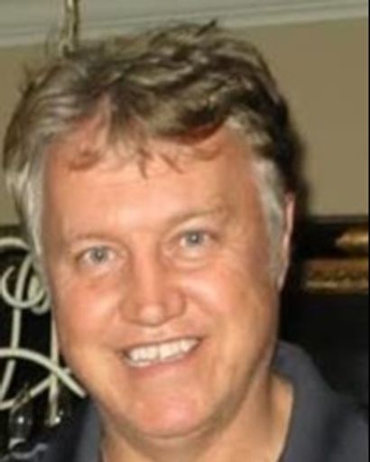 Dennis C. Sheedy Profile Photo