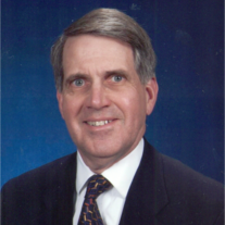 James W. Collier, Jr. Profile Photo