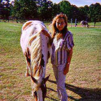 Kathleen Townsend