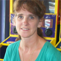 Peggy Diane Hicks Anderson Profile Photo