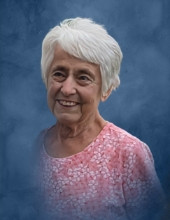 June Ann Moody Profile Photo