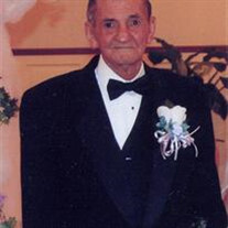 Harold Joseph Dalfrey, Sr. Profile Photo