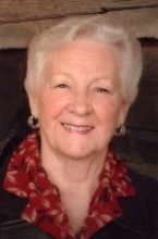 Phyllis Beth Johnson Profile Photo