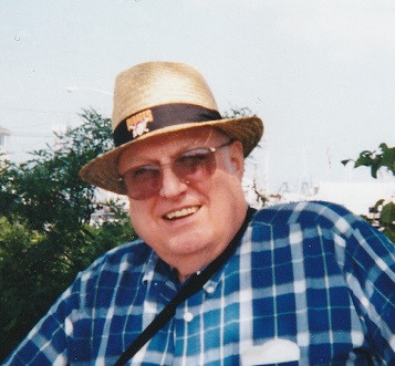 Dr. Albert Crall Profile Photo