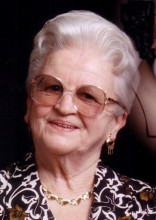 Constance  F. Gibson