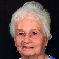 Dolores M. Miner Profile Photo